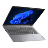 Notebook Lenovo Thinkbook 14 I5 12va 16gb Ssd 1tb Win 11 Pro