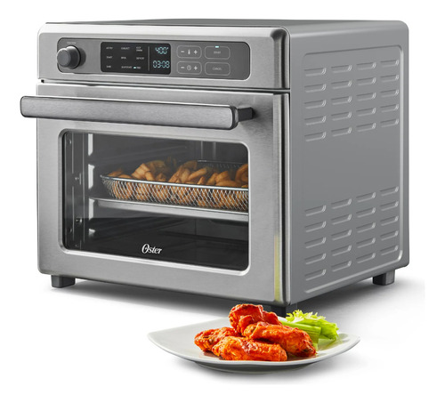 Air Fryer Horno Oster