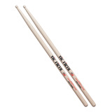 Baqueta American Custom Sd4 Combo - Vic Firth