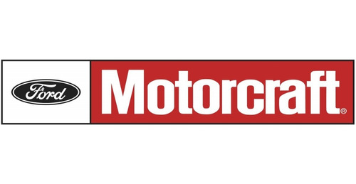 Alternador Ford Mustang 3.8 2001-2004 Motorcraft Glv8901rm  Foto 3