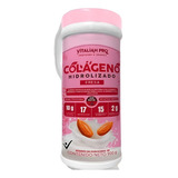 Colageno Hidrolizado 900g - g a $100