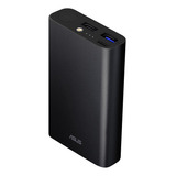 Asus Powerbank Zenpower 10050 Mah Negro