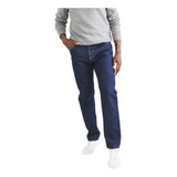 Pantalon Jean Cut Straight Fit Pants 56790-0079 Dockers®