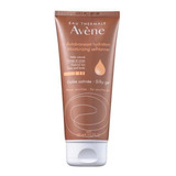 Avene Autobronzeador 100ml