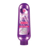 Laxios Glicol Dromatic Cabello Liso - mL a $160