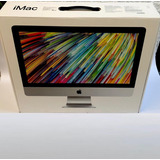  iMac Mmqa2e/a De 21.5 Intel Core I5 1tb 8gb Ram 