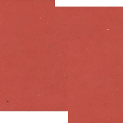 Cartoncillo Rojo 150 Gramos Tamaño Carta 100 Hojas           | MercadoLibre