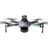 Rg101 Max Mini Drone 8k Professional Dual Hd Camera Gps