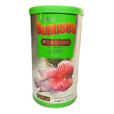 Alimento Completo Para Peces Flowerhorn - g a $414