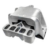 Soporte Caja Cambio Para Vw Bora 1999 2009 Aut