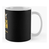 Taza Chefs 5 Reglas De La Cocina Regalo Divertido De Las Reg