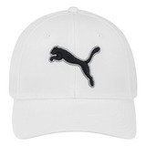 Gorra De Running Evercat Para Mujer