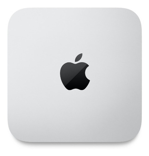Apple Mac Mini M2 Pro 16gb 512gb 10c Cpu 16c Gpu A2816