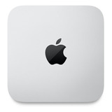 Apple Mac Mini M2 Pro 16gb 512gb 10c Cpu 16c Gpu A2816