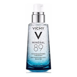 Vichy Mineral 89 Sérum Booster 50ml