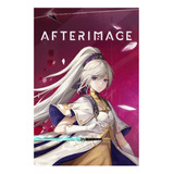 Afterimage (pc) Steam Key