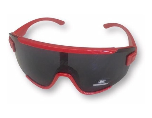  Lentes 100% Deportes Ciclismo Running Mtb  Protec-uv 400 01