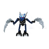 Lego Bionicle Original / 3