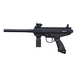 Marcador De Paintball Tippmann Stormer Basic .68 Cal Negro