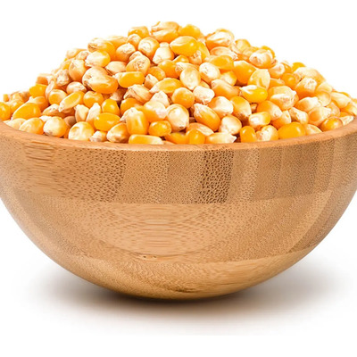 Maiz Palomero Mariposa Jack Superior 1 Kg | MercadoLibre