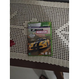 Jogo Forza Horizon 1 