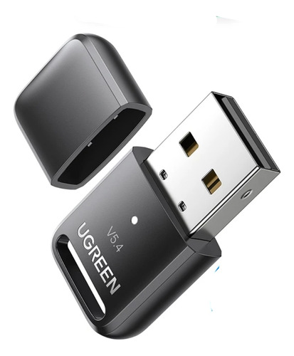 Adaptador Bluetooth 5.4 Ugreen Original Para Pc Ps5 Xbox