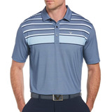 Callawayra Hom Pro Spin -camisa De Golf De Manga Corta Pabre