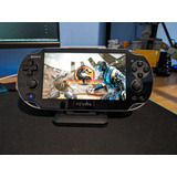 Ps Vita 