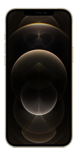 Apple iPhone 12 Pro Max (256 Gb) - Oro