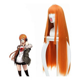 Peluca De Cosplay Para Mujer Sakura Futaba 5 Personas Anime