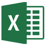 Software Gestión De Presupuesto De Obra - Excel