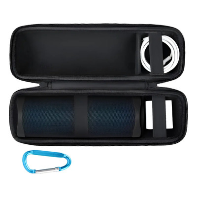 Funda Para Jbl Flip 6 5 4 Bocina Estuche Protector | MercadoLibre