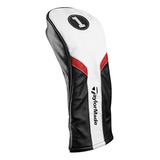 Taylormade Golf 2017 Golf Club Headcover