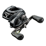 Carretilha® Daiwa Tatula Tws 300xs-l 8.1:1 Drg:11kg Mod:2022