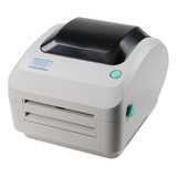 Impresora Termica Xprinter Xp-470b Etiquetas Codigo De Barra