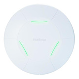 Ap 360  - Roteador/access Point