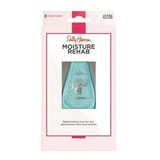 Serum Reparador Uñas Sally Hansen Moisture Rehab 10 Ml