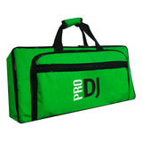 Bag Para Controladora Ddj 1000