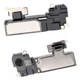 Bocina Auricular Compatible Para Iphon-e Xs Max A1921