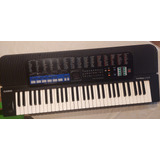 Teclado Casio Ct-670 Tone Bank