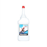 Aceite Embrague Centrífugo Mineral Moto Wander X 500cc X 12u