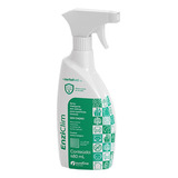 Herbalvet Enziclim Spray 480ml Contra Mancha Odores Ourofino