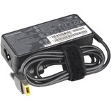 Cargador Original Lenovo G40-45 20v 3.25 Plug Tipo Usb