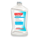 Refil Enxaguante Bucal Periogard Refil 2l - Colgate