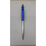 Mobile Suporte iPad iPhone Ballpoint Pen 3em 1 Caneta Touch 