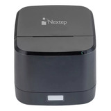 Miniprinter Térmica Nextep Usb/blueooth 58mm Ne-510x