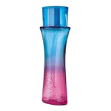 Millanel Paradise  Femenino Eau De Parfum 55 Ml