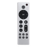 Controle Universal Apple Tv 4k, A2169, A1842, A1625, A1427