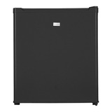 Heladera Minibar Vondom Rfg148 Negra 47l