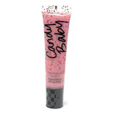 Victoria's Secret Sabor Lip Gloss Candy Baby Pack De 1 0.46.